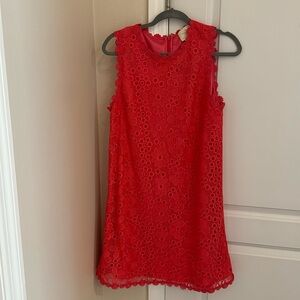 Kate spade dress never worn